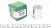 Поршень гальмівного супорта NISSAN Maxima A32 94-00; SUBARU Legacy 09-14, Outback 09-14, Forester 13-18 FRENKIT P405002 (фото 1)