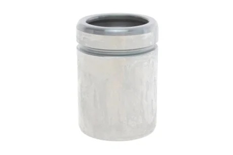 Поршень супорта FRENKIT P405501