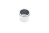 Поршень гальмівного супорта FORD Transit 86-00; LAND ROVER Range Rover 94-02, Discovery I 89-98, Defender 90-06 FRENKIT P413401 (фото 4)