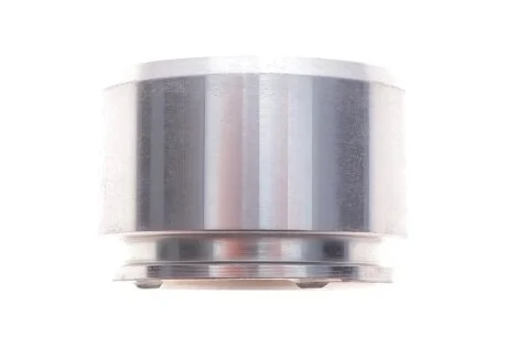 Поршень супорта FRENKIT P422903