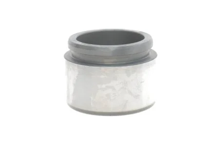 Поршень супорта FRENKIT P423002