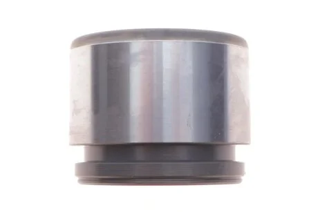 Поршень супорта гальмівного FRENKIT P423201