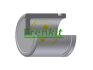 Поршень гальмівного супорта HYUNDAI Santa Fe CM 06-12, Santa Fe DM 12-18; KIA Sorento XM 09-15; NISSAN Terrano R20 93-06, Vanette C23 91-01 FRENKIT P424801 (фото 1)