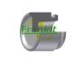 Поршень гальмівного супорту MERCEDES-BENZ E-Class W124 84-95 FRENKIT P443501 (фото 1)
