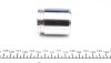 Поршень гальмівного супорту NISSAN X-Trail T30 00-09, Pathfinder R50 96-04 FRENKIT P445201 (фото 3)