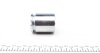 Поршень гальмівного супорту VW Touareg 18-; AUDI Q8 18-, Q7 15-, E-TRON 18-; MERCEDES-BENZ GLS X166 16-19, ML W166 11-15, GL X166 12-16, GLE W166 15-18; BMW 5 F10-18 10-17, 6 F06-13 10-18 FRENKIT P445202 (фото 3)
