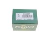 Поршень гальмівного супорта VW LT28-55 96-06; MERCEDES-BENZ Sprinter 906 06-18, Sprinter 901-905 95-06, Vario 96-13 FRENKIT P446301 (фото 5)