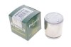 Поршень гальмівного супорту TOYOTA Land Cruiser 200 07-21, Land Cruiser Prado 120 03-09; MAZDA CX-7 06-12, CX-9 06-15; LEXUS LX570 08-22 FRENKIT P455304 (фото 2)