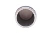 Поршень гальмівного супорту TOYOTA Land Cruiser 200 07-21, Land Cruiser Prado 120 03-09; MAZDA CX-7 06-12, CX-9 06-15; LEXUS LX570 08-22 FRENKIT P455304 (фото 3)