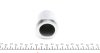 Поршень гальмівного супорту KIA Sorento BL 02-09, Carnival FL 98-06, Pregio FP 03-07, Pregio FP 97-03 FRENKIT P464601 (фото 2)