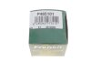 Поршень гальмівного супорта NISSAN Navara D40 05-15, Pathfinder R51 04-14, NP300 08-14, Pickup Navara D22 97-05, Pathfinder R50 96-04 FRENKIT P465101 (фото 5)