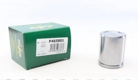 Поршень супорта FRENKIT P465801