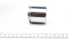 Поршень гальмівного супорта FORD Explorer 95-01; PEUGEOT 306 93-02, 106 91-03, 205 87-98; CITROEN Xsara 00-06, Xsara 97-00, Saxo 96-04; OPEL Astra G 98-05, Combo B 94-01, Tigra 94-00, Astra F 91-98; CHEVROLET Lanos T150 05-; DAEWOO Lanos 97-09, Nexia FRENKIT P484801 (фото 3)