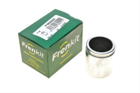 Поршень гальмівного супорту VW Crafter 16-, Amarok 10-22; MAN TGE 17- FRENKIT P485602