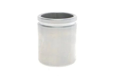 Поршень супорта FRENKIT P505901