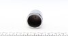 Поршень гальмівного супорту TOYOTA Yaris 00-05; GEELY GC6 14-17 FRENKIT P514501 (фото 2)