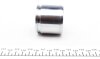Поршень гальмівного супорту TOYOTA Yaris 00-05; GEELY GC6 14-17 FRENKIT P514501 (фото 3)
