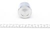 Поршень гальмівного супорту TOYOTA Yaris 00-05; GEELY GC6 14-17 FRENKIT P514501 (фото 4)