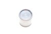 Поршень гальмівного супорта VW LT28-55 96-06; MERCEDES-BENZ Sprinter 906 06-18, Sprinter 901-905 95-06 FRENKIT P525302 (фото 2)