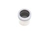 Поршень гальмівного супорта VW LT28-55 96-06; MERCEDES-BENZ Sprinter 906 06-18, Sprinter 901-905 95-06 FRENKIT P525302 (фото 3)