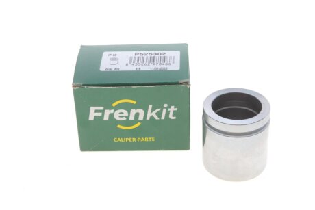 Поршень гальмівного супорта VW LT28-55 96-06; MERCEDES-BENZ Sprinter 906 06-18, Sprinter 901-905 95-06 FRENKIT P525302