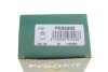 Поршень гальмівного супорта VW LT28-55 96-06; MERCEDES-BENZ Sprinter 906 06-18, Sprinter 901-905 95-06 FRENKIT P525302 (фото 5)