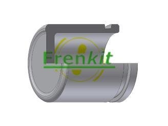 Поршень тормозного суппорта переднего FRENKIT P574601 (фото 1)