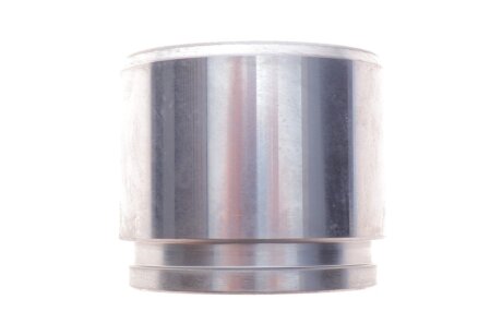 Поршень гальмівного супорту RENAULT Kadjar 15-22; NISSAN Qashqai 14-22 FRENKIT P574904