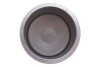 Поршень гальмівного супорту TOYOTA Corolla 07-13, Avensis 03-10, Corolla 02-07, Corolla Verso 04-09; PEUGEOT 308 (T7) 07-19, 308 (T9) 13-, 3008 09-16; OPEL Corsa D 06-15 FRENKIT P575202 (фото 3)
