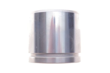 Поршень гальмівного супорту TOYOTA Corolla 07-13, Avensis 03-10, Corolla 02-07, Corolla Verso 04-09; PEUGEOT 308 (T7) 07-19, 308 (T9) 13-, 3008 09-16; OPEL Corsa D 06-15 FRENKIT P575202