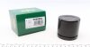 Поршень гальмівного супорта VW T5 03-15; AUDI A4 04-08; RENAULT Laguna 00-07; FORD Mondeo IV 07-15; SEAT Exeo 08-13; BMW 5 F10-18 10-17; PEUGEOT Partner 08-; CITROEN Berlingo 08-18; OPEL Vectra C 02-08; VOLVO V70 07-16; LAND ROVER Freelander 06-14; J FRENKIT P605501 (фото 1)