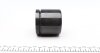 Поршень гальмівного супорта VW T5 03-15; AUDI A4 04-08; RENAULT Laguna 00-07; FORD Mondeo IV 07-15; SEAT Exeo 08-13; BMW 5 F10-18 10-17; PEUGEOT Partner 08-; CITROEN Berlingo 08-18; OPEL Vectra C 02-08; VOLVO V70 07-16; LAND ROVER Freelander 06-14; J FRENKIT P605501 (фото 3)