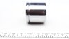 Поршень гальмівного супорта VW T5 03-15; RENAULT Scenic III 09-16; FORD Mondeo IV 07-15; BMW X5 E70 07-13; PEUGEOT Partner 08-; CITROEN Berlingo 08-18; VOLVO V70 07-16; LAND ROVER Freelander 06-14; JAGUAR XF 08-15; ALFA ROMEO 159 05-11; DS DS5 15-18 FRENKIT P605502 (фото 3)