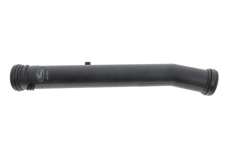 Патрубок Gates 02-2824