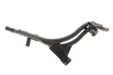 Патрубок системи охолодження Gates 02-2834