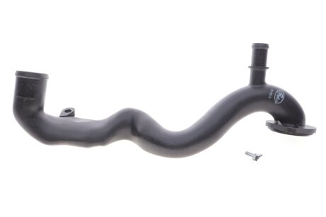 Патрубок Gates 02-2923