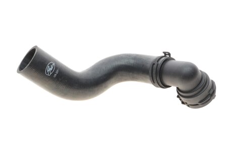 Патрубок радіатора Gates 05-2207