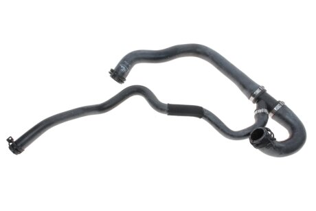 Патрубок радіатора Gates 05-4159