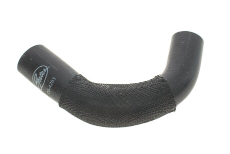 Патрубок радіатора Gates 05-4253