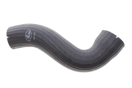 Патрубок інтеркулера Gates 09-0108