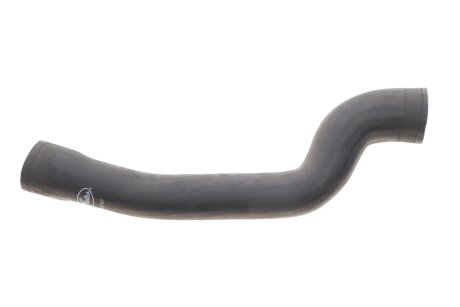 Патрубок Gates 09-0157