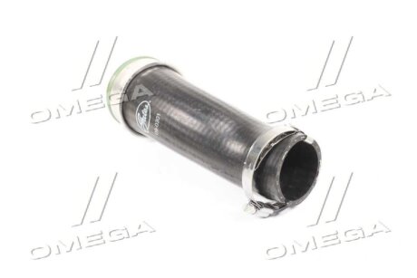 Патрубок інтеркулера Gates 09-0301