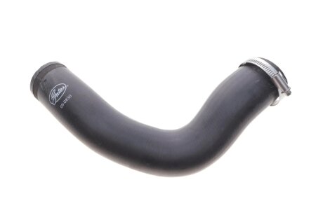 Патрубок інтеркулера Gates 09-0830