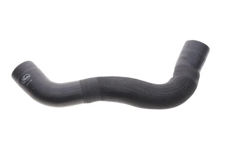 Патрубок інтеркулера Gates 09-1149