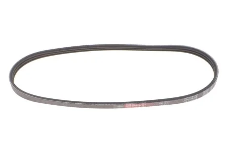 Ремінь Gates 3PK628