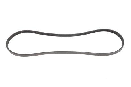 Пас привідний з довжиною кола понад 60см, але не більш як 180см Gates 3PK881SF