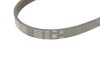 Ремінь Gates 4PK1020 (фото 4)