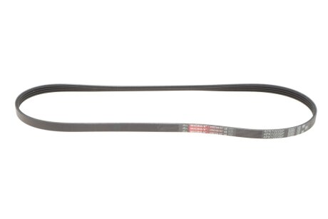 Ремінь Gates 4PK1022SF