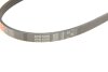 Ремінь Gates 4PK1058 (фото 4)
