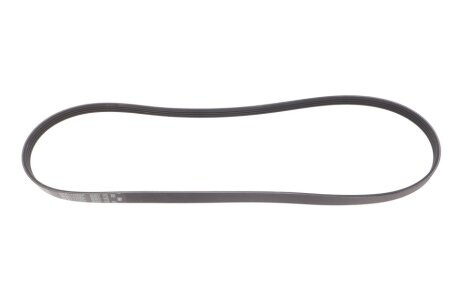 Ремінь Gates 4PK1102SF